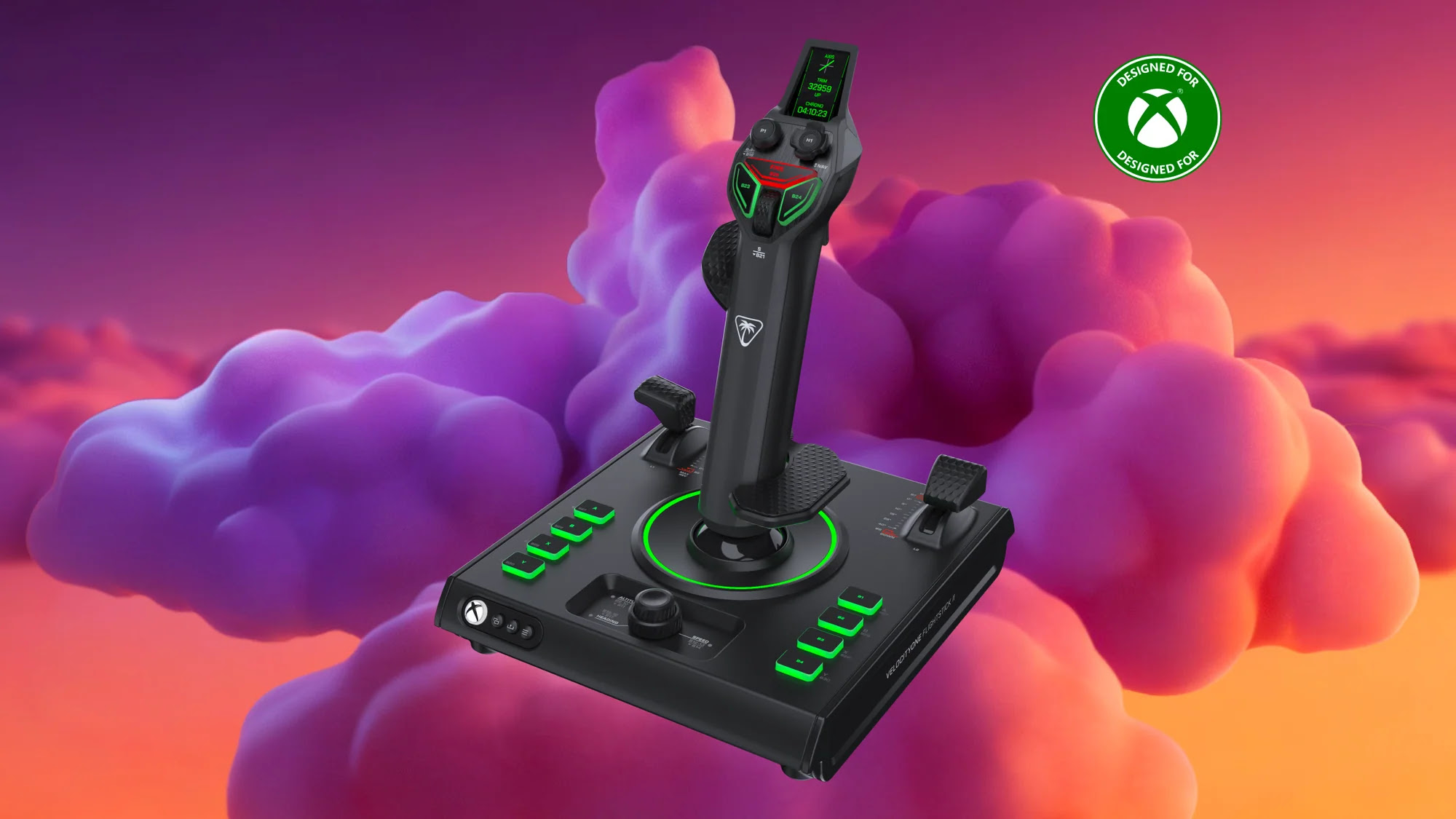 Image d'un jeu FPS